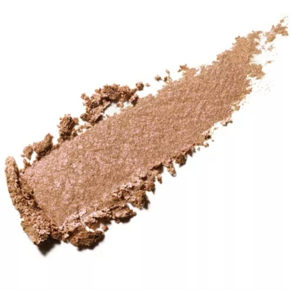 MAC Dazzleshadow Extreme Single Eye Shadow REFILL YES TO SEQUINS / 0.05 oz / NIB